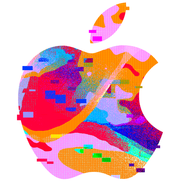 土耳其区 App Store 礼品卡 1000里拉